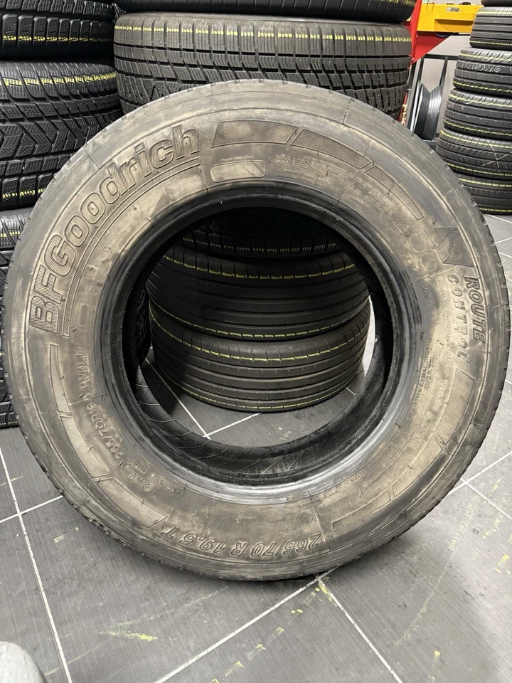 265.70.19.5 usate - Immagine 4 di 4