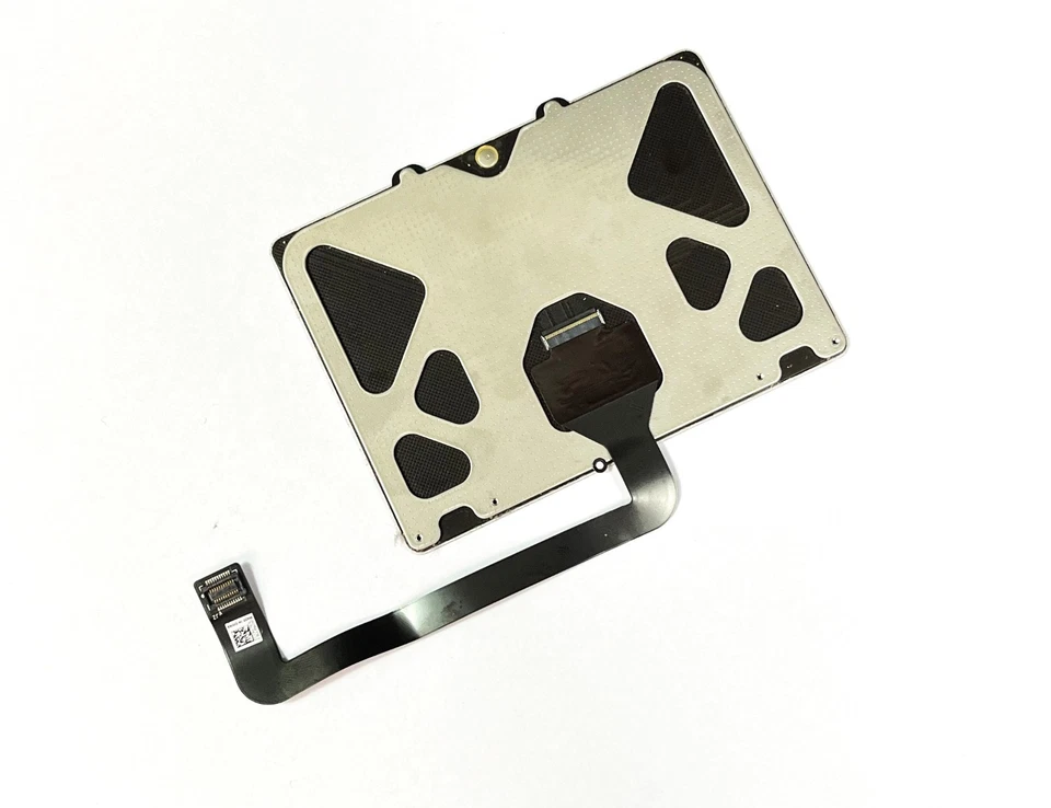 Original Apple Touchpad + Kabel TrackPad für MacBook Pro A1286 - Bild 2 von 4