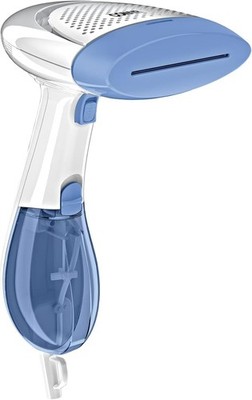 Conair Handheld Garment Steamer for Clothes, Fabric Steamer with ExtremeSteam