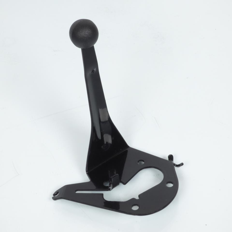 Poignée levier de relevage moteur Solex 50 MBK Hongrois pour restauration VSX