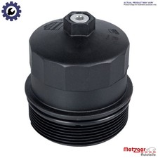 CAP OIL FILTER HOUSING 2370125 FOR ALFA ROMEO MITO GIULIETTA/Hatchback/Van 2.0L