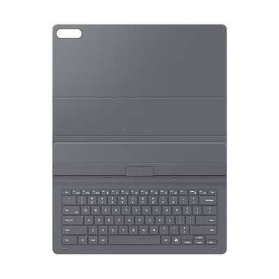 SAMSUNG Galaxy Tab S11 Ultra Slim Keyboard Book Cover EF-DX930 ENG