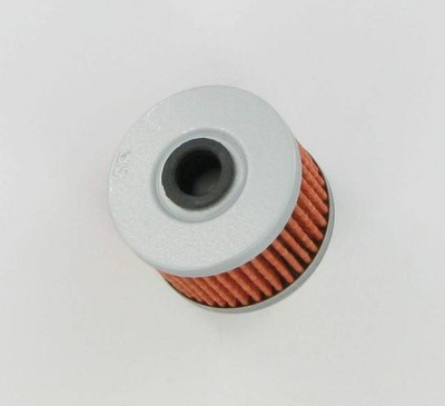 Vesrah Oil Filter SF-1005