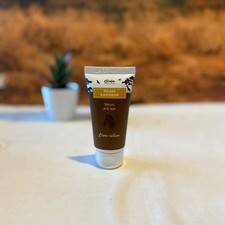 Eskalia Escale Zanzibar Sérum Anti-âge visage BIO ananas/coco