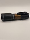 Z-Bolt Blazer - LED Handheld, 18350  — photo 2