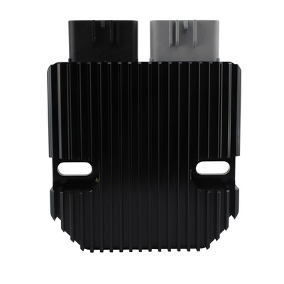 REVOLT Regulator for Arctic Cat Prowler / Wildcat 550-1000 2012-2024 | 0824-072