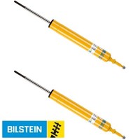 2X StoßDäMpfer Bilstein 24-171311 2 StossdäMpfer Rechts Links Hinten FüR BMW