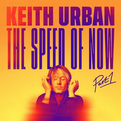 #ad THE SPEED OF NOW Part 1 $5.80