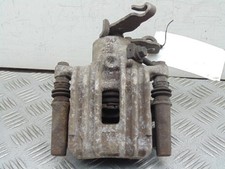 Volkswagen T-Cross Right O/S Rear Brake Caliper & Abs 1.0 Petrol 2019-21†