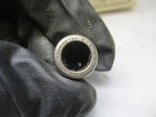 B-610 KOY image