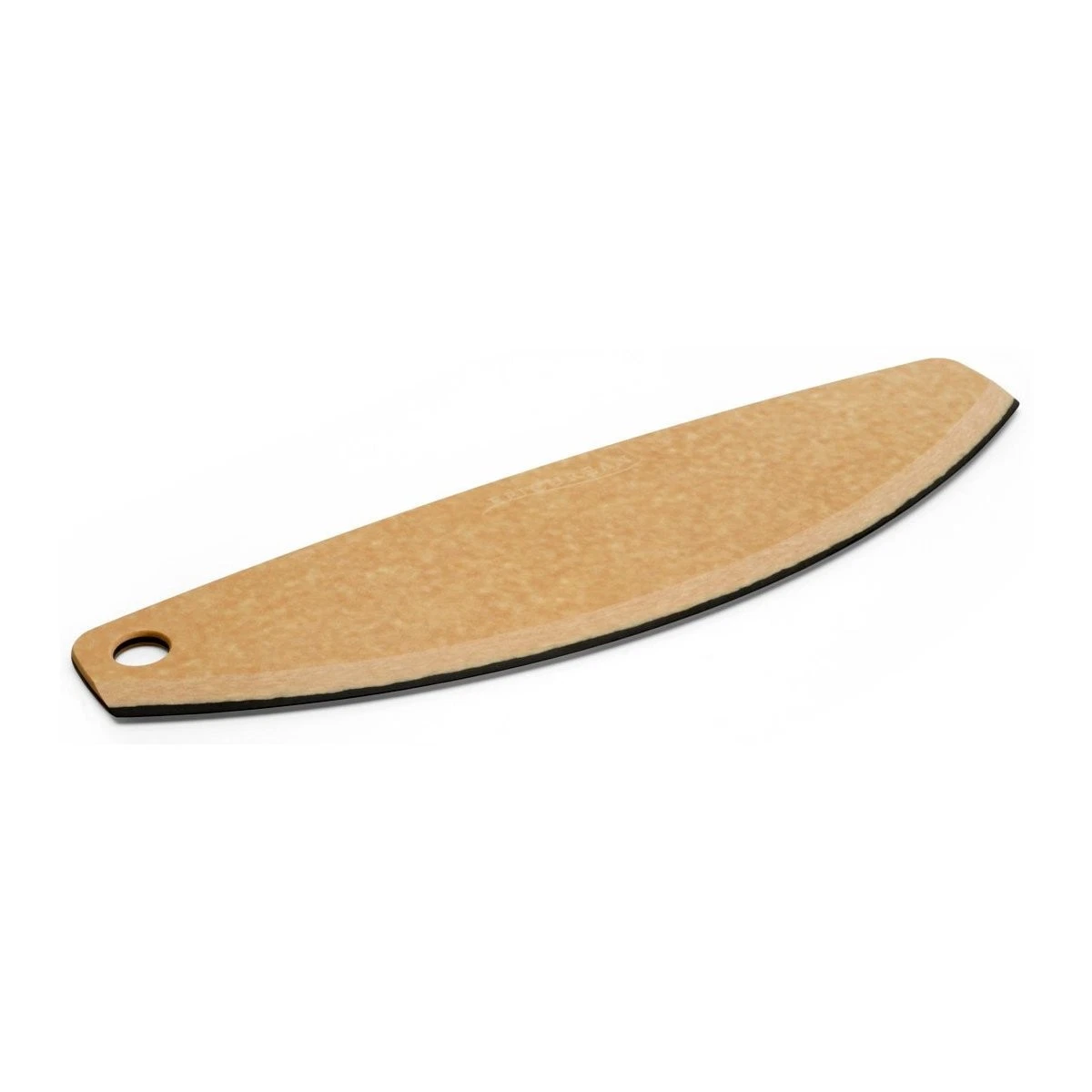 Pizza Cutter Series - Natural/Slate
Opens in a new window or tab
