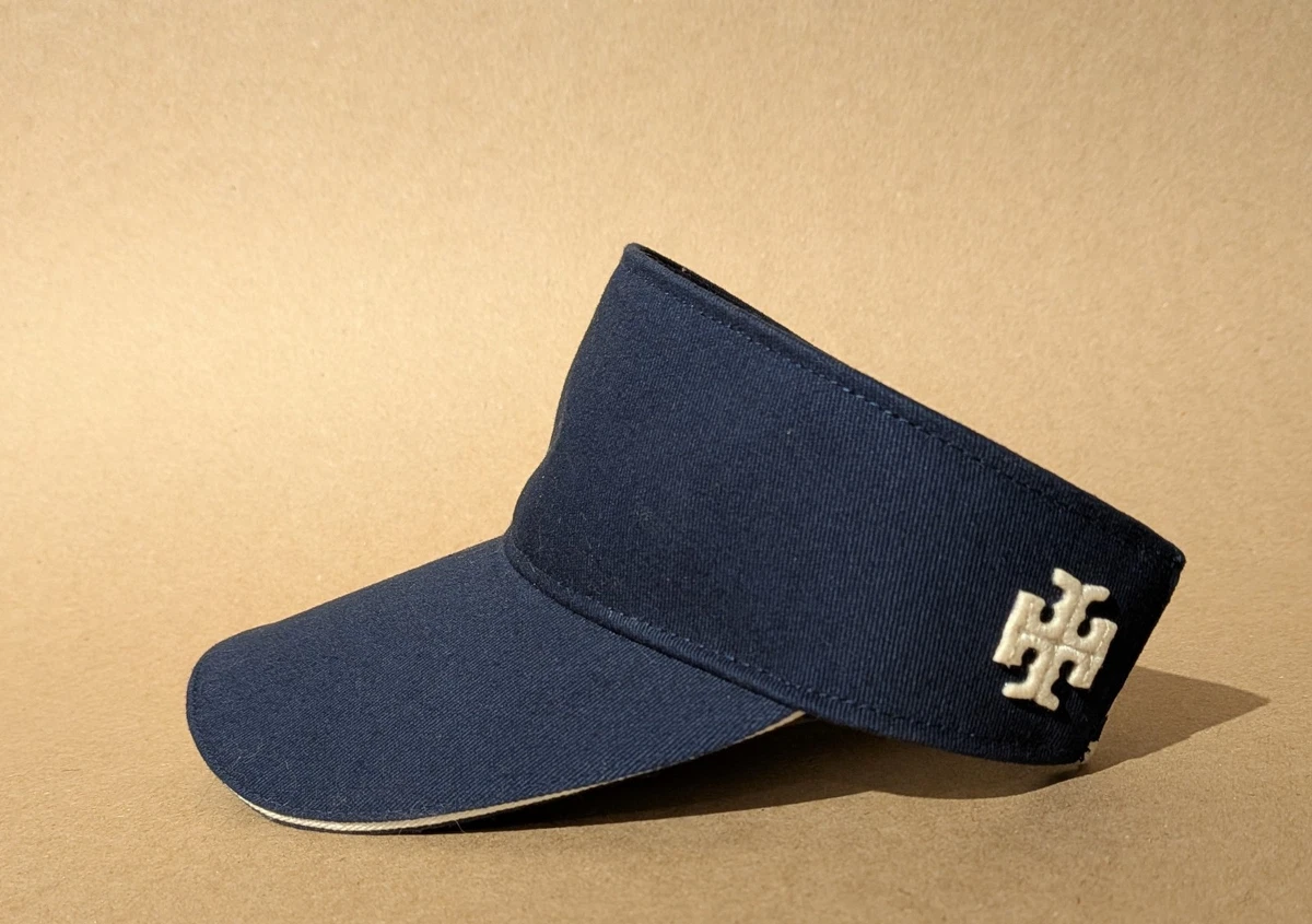 Tory Burch Hats for Women for sale - eBay