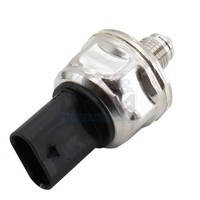 Meat & Doria Sensor Kraftstoffdruck FüR Vw Tiguan Allspace BW2 2.0 Tdi Touareg