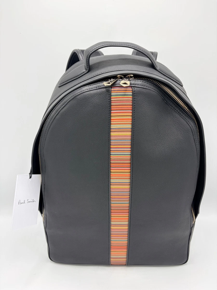 Paul Smith 男式背包| eBay