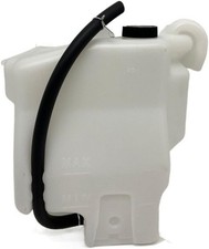 Coolant Reservoir Tank For Nissan Altima 2007-2013 2.5l L4 Maxima 2009-2014 3.5l Coolant Reservoir Tank For Nissan Altima 2007-2013 2.5l L4 Maxima 2009-2014 3.5l