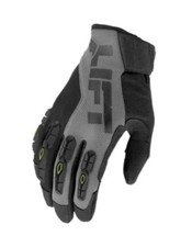 Grunt Work Gloves - Size: Medium By Lift Safety GGT-17YKM