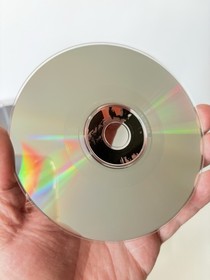 Evil Dead: Hail to the King (Sega Dreamcast, 2000) Complete Immaculate