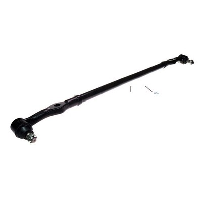 STEERING CENTER DRAG LINK TD27 Fit Nissan PICKUP BIG-M TRUCK Power