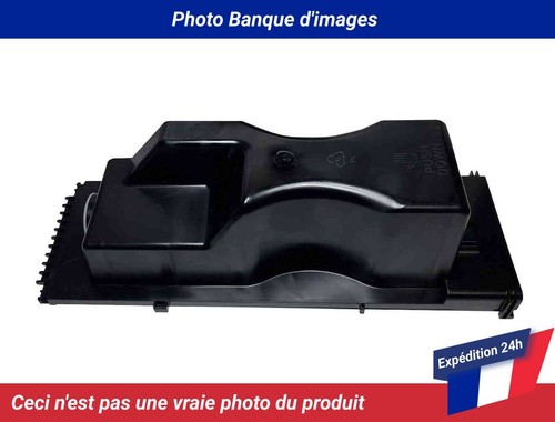 6647A003 Canon imageRunner 2200 Toner Noir - Afbeelding 3 van 4