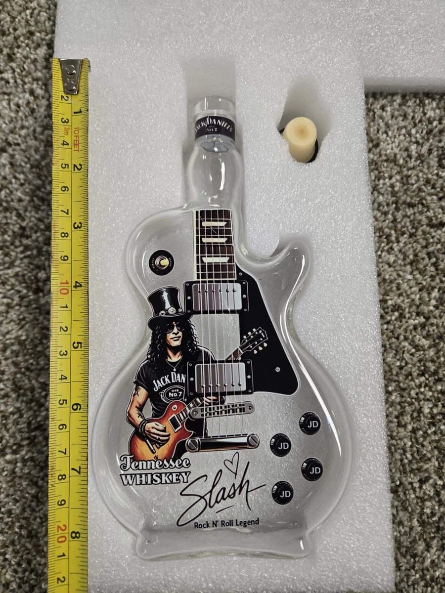25+ Jack Daniels Guitar Daniel'S Advertising Collectibles for sale