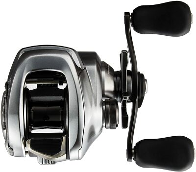 リール SHIMANO/18Bantam/MGL/RIGHT/6.2 Shimano 18 Bantam MGL 6.2 (Right handle EMS FedEX ship)NEW | eBay