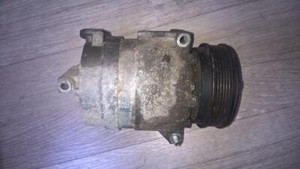 6560298 Klimakompressor  Opel Frontera DE117899-93