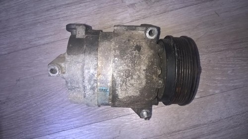 6560298 Klimakompressor  Opel Frontera DE117899-93