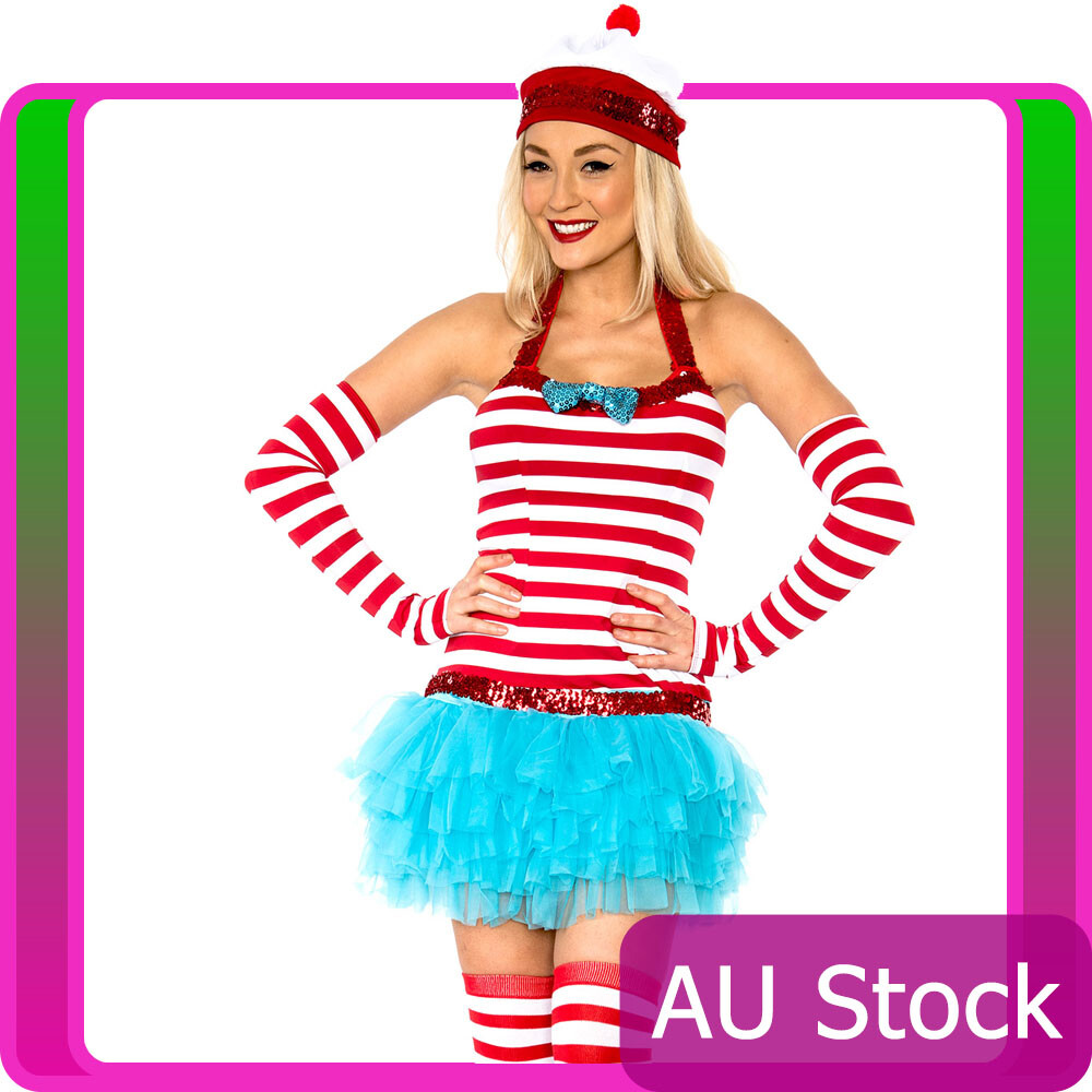 80s christmas fancy dress 20 1980s Christmas Party Inspiration ideas