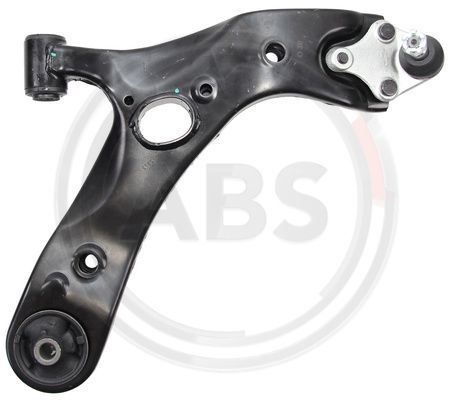 A.B.S. 211337 Lenker, RadaufhäNgung Vorne Rechts Oben FüR Toyota-image