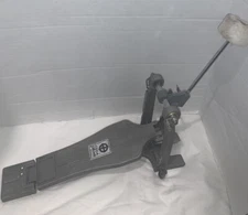 Coda Drum Kick Pedal 13 inch Vintage Musical Accessories