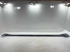 Fits 2013 - 2017 GMC ACADIA SLT RH Passenger Rocker Moulding Skirt Panel OEM