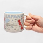第 342/352 張圖片