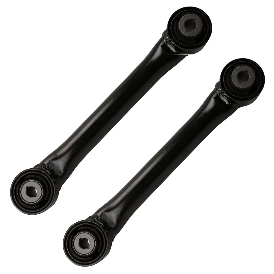 Brazos de control delanteros superiores e inferiores traseros para Ford Fusion Lincoln MKZ 2013-2019 Foto 4 de 4