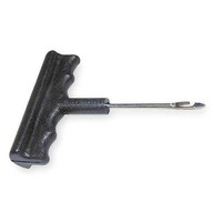 Camel 15-224 Super-grip Open Eye Ndl,stl on sale Camel 15-224 Super-grip Open Eye Ndl,stl on sale