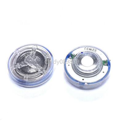 1pcs New for SONY WH-1000XM5 Wireless Noise Headphones Speaker Horn Driver Part