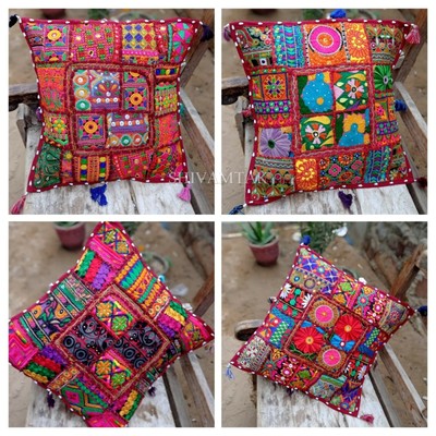 40cmx40cm pillow
