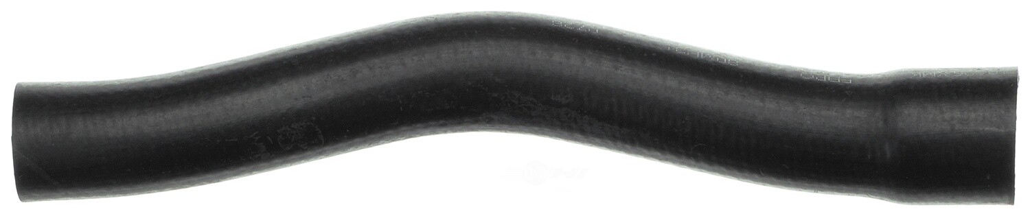 Radiator Coolant Hose
