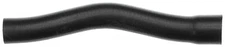 Radiator Coolant Hose