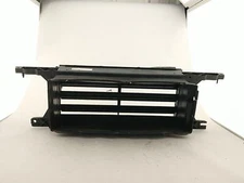 Air Shutter For 2019 FORD F150 RAPTOR JL3Z8475F LIKE NEW OEM SHUTTER