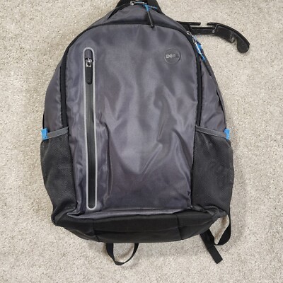 Dell Laptop Bag Backpack 15