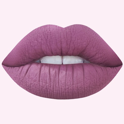 Lime Crime Velvetine Liquid Lipsticks You Pick New/SDS - Picture 9 of 55