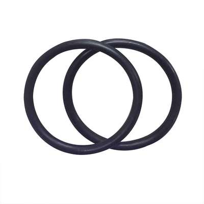 #ad #ad SP 883 431 Aftermarket Piston O Ring for Hitachi NR65AK NV75AG NV85AG Nailers $2.49