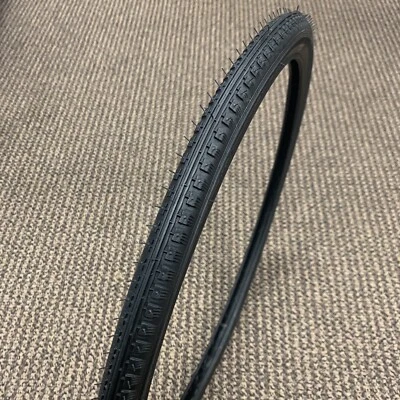 KENDA TIRE FOR SCHWINN FASTBACK STINGRAY BIKE 20 X 1-3/8 S-5 S-6 WHEEL RIMS ENGLISH