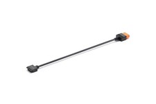 DJI Power SDC to DJI Matrice 4 Series Fast Charge Cable For DJI Matrice 4T/4E