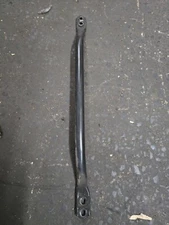 Honda Civic Mb6 Vti Front  Subframe Brace