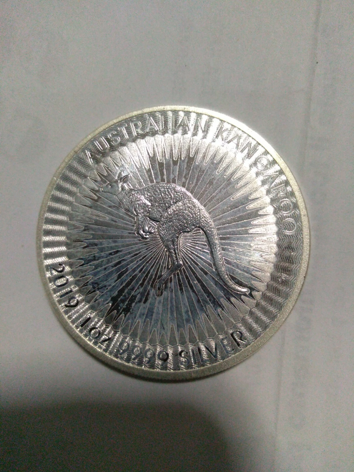 Foto 1 di 4
