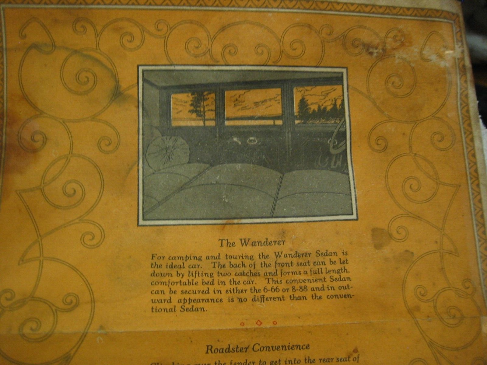 Picture 15 of 17