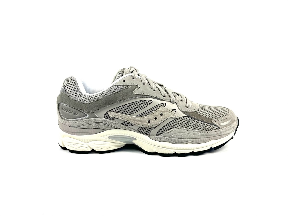 Saucony Omni Saucony Trailschuhe Saucony Running Shoes Omni 13 Deals