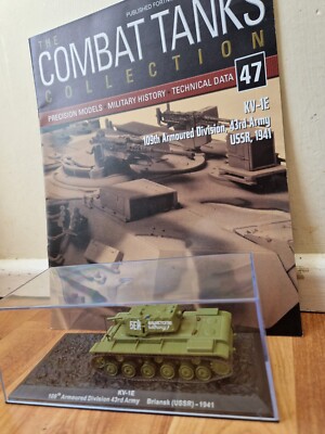 1:72 SECONDA GUERRA Mondiale Pistola Da Campo Britannica Ed Equipaggio - Foto 7