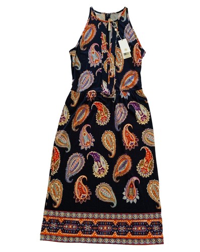 topshop paisley midi dress Topshop | Dresses | Topshop Flowy Paisley Floral Short Sleeve Midi Dress Sz 2